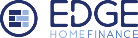 Edge Home Finance Logo